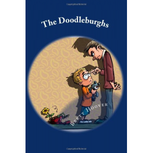 The Doodleburghs