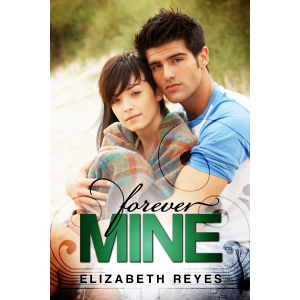 Forever Mine $.99 cents for a limited time!!!