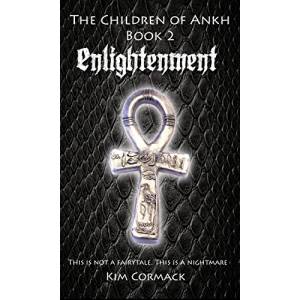 Enlightenment: The Children of Ankh