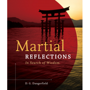 Martial Reflections