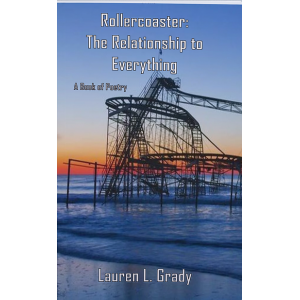 Rollercoaster: The Relationship to Everything