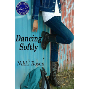 Dancing Softly