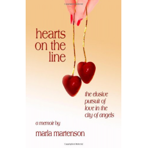 Hearts on the Line: the elusive pursuit of love in the city of angels