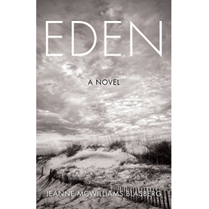 Eden: A Novel