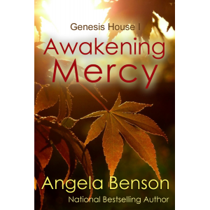 Awakening Mercy