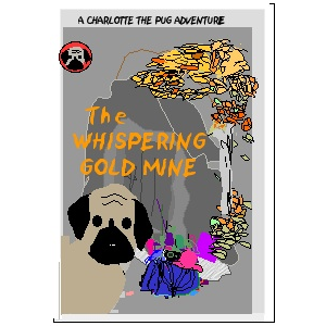 The Whispering Gold Mine