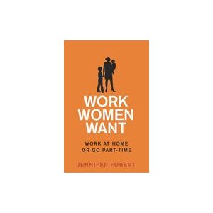 Work Women Want