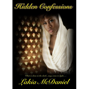 Hidden Confessions