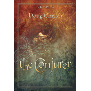 The Conjurer