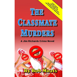 Classmate Murders