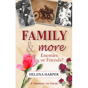 Family and More - Enemies or Friends?