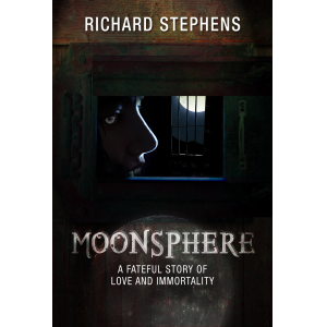 MoonSphere