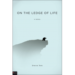 On the Ledge of Life