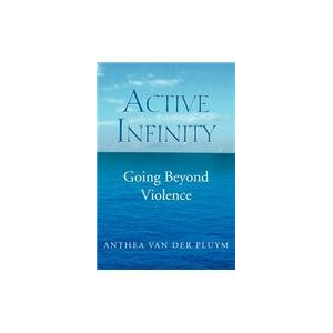 ACTIVE INFINITY: Going beyond violence