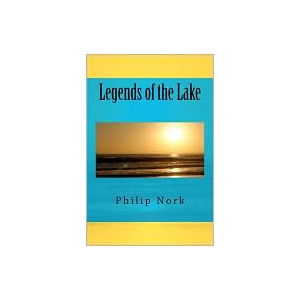 Legends of the Lake