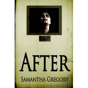 After (After Series) (Volume 1)