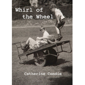 Whirl of the Wheel