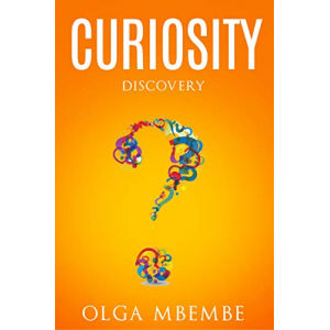 Curiosity : Discovery