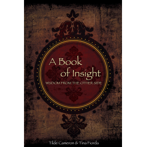 A Book of Insight