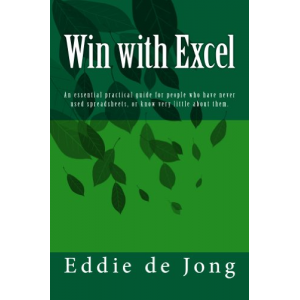 Win with Excel