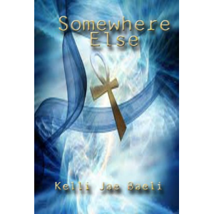 Somewhere Else (Soul Detective, Tabitha Meeks)