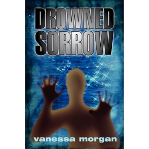 Drowned Sorrow