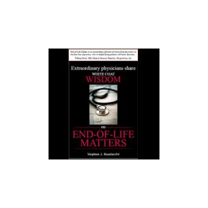 End-of-Life Matters
