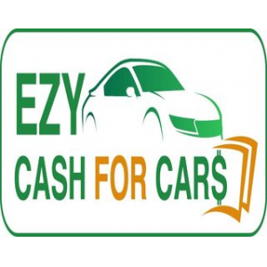 Scrap Car Removal Toowoomba | Cash for Old Cars Toowoomba