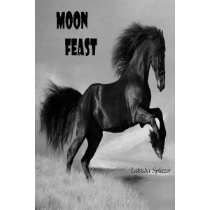 Moon Feast