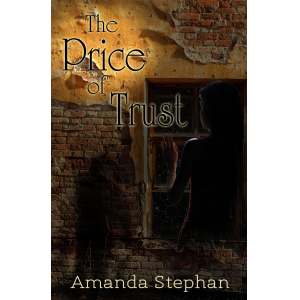 The Price of Trust
