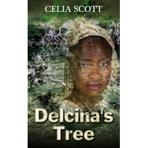 DELCINA'S TREE