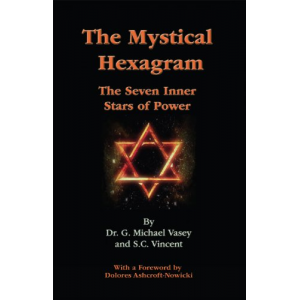 The Mystical Hexagram