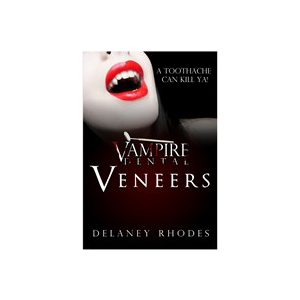 Vampire Dental, Veneers