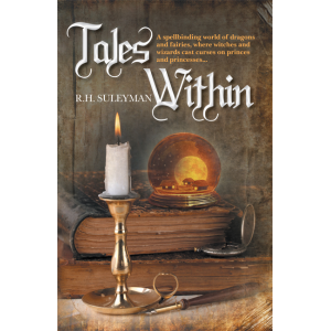 Tales Within