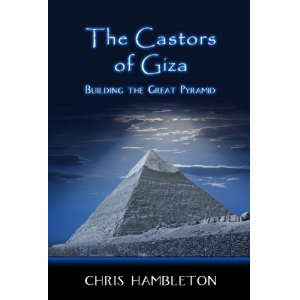 The Castors of Giza