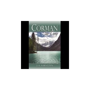 Corman the Carp