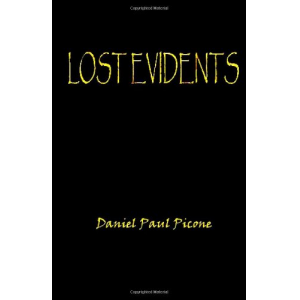 Lost Evidents