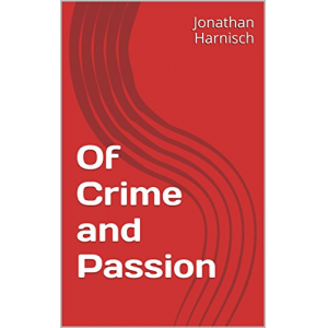 Of Crime and Passion