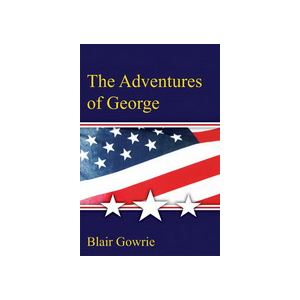 The Adventures of George