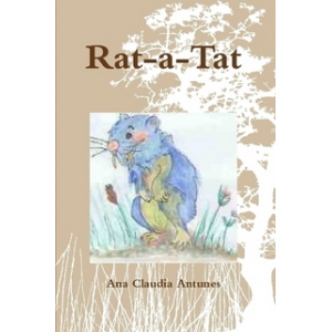 Rat-a-Tat