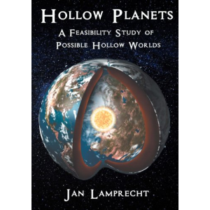 Hollow Planets: A Feasibility Study of Possible Hollow Worlds