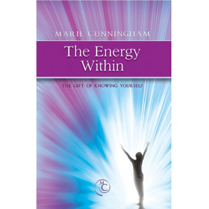 The Energy Within
