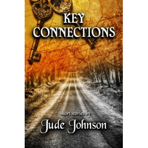 Key Connections: Short Stories