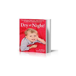 Dry at Night