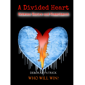 A Divided Heart Between Desire and Commitment - A Dramatic Romance