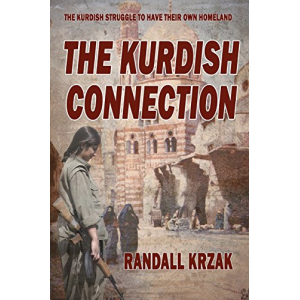 The Kurdish Connection