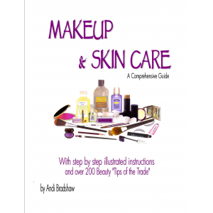 Makeup & Skin Care: A Comprehensive Guide