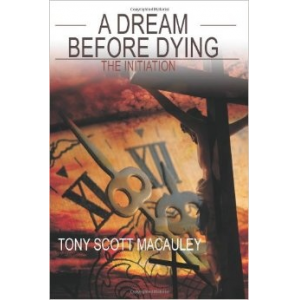 A Dream Before Dying/The Initiation