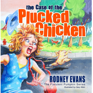 The Case of the Plucked Chicken