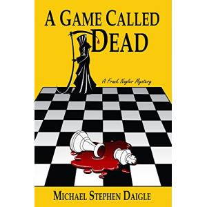 A Game Called Dead